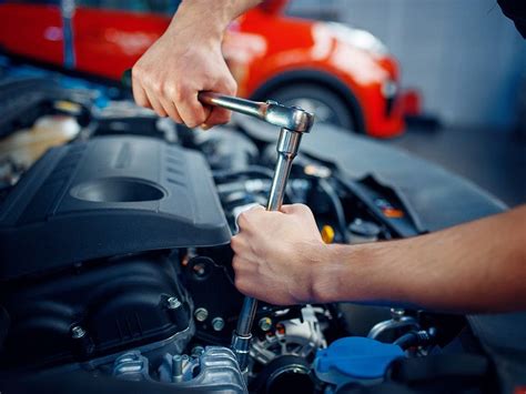 midas middletown ny|Car and Truck Repair Services 